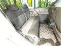 2011 Daihatsu Tanto