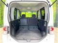 2011 Daihatsu Tanto