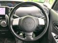 2011 Daihatsu Tanto