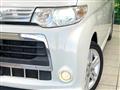 2011 Daihatsu Tanto