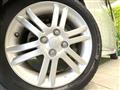 2011 Daihatsu Tanto