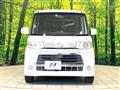 2011 Daihatsu Tanto