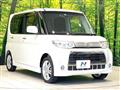 2011 Daihatsu Tanto