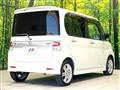 2011 Daihatsu Tanto