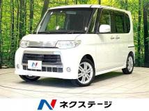 2011 Daihatsu Tanto