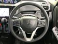 2020 Suzuki Suzuki Others