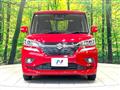 2020 Suzuki Suzuki Others