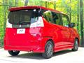 2020 Suzuki Suzuki Others
