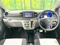 2017 Daihatsu Mira