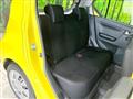 2017 Daihatsu Mira