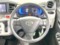 2017 Daihatsu Mira