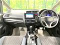 2014 Honda Fit