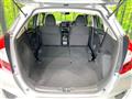 2014 Honda Fit