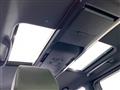 2024 Toyota Alphard G