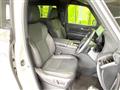 2024 Toyota Alphard G