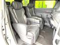2024 Toyota Alphard G
