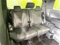2024 Toyota Alphard G