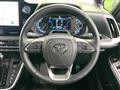 2022 Toyota Noah