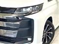 2022 Toyota Noah
