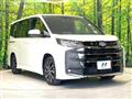 2022 Toyota Noah