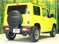 2023 Suzuki Jimny