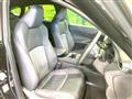 2025 Toyota Harrier Hybrid