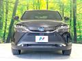 2025 Toyota Harrier Hybrid