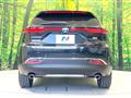 2025 Toyota Harrier Hybrid