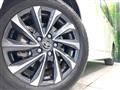 2025 Toyota Voxy