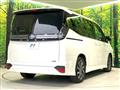 2025 Toyota Voxy