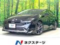 2025 Toyota Prius