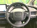 2025 Toyota Prius