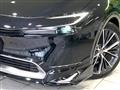 2025 Toyota Prius