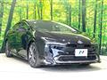 2025 Toyota Prius