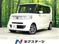 2014 Honda N BOX