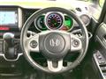 2014 Honda N BOX
