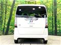 2014 Honda N BOX