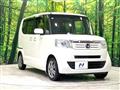 2014 Honda N BOX