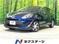 2019 Toyota AQUA