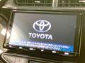 2019 Toyota AQUA