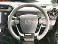 2019 Toyota AQUA