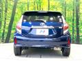 2019 Toyota AQUA
