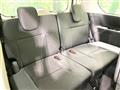 2025 Nissan Serena