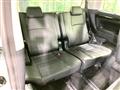 2015 Toyota Alphard Hybrid