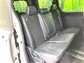 2017 Toyota Noah