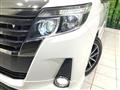 2017 Toyota Noah