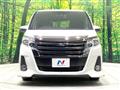 2017 Toyota Noah