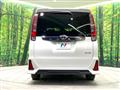 2017 Toyota Noah