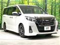 2017 Toyota Noah