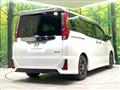 2017 Toyota Noah